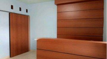 Gambar 3 Jual Rumah di Kembar Bandung 4 Kamar Tidur SHM