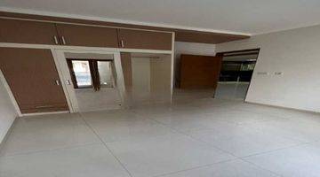 Gambar 3 Jual Nego Rumah Minimalis Modern di Sinom Turangga Bandung