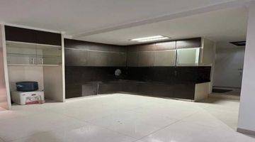 Gambar 4 Jual Nego Rumah Minimalis Modern di Sinom Turangga Bandung