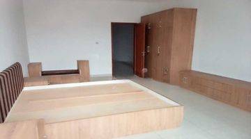 Gambar 1 Dijual Rumah di Kembar Timur Bandung Semi Furnished