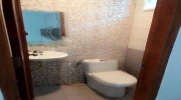 Gambar 4 Dijual Rumah di Kembar Timur Bandung Semi Furnished