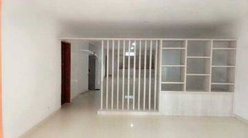 Gambar 5 Dijual Rumah di Kembar Timur Bandung Semi Furnished