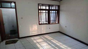 Gambar 2 Dijual Rumah Cantik di Pasirsalam Bandung