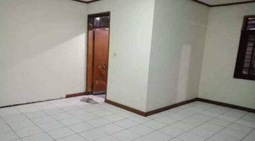 Gambar 3 Dijual Rumah Cantik di Pasirsalam Bandung