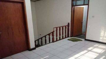 Gambar 4 Dijual Rumah Cantik di Pasirsalam Bandung