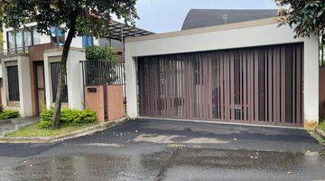 Gambar 1 Villa Vimalla Hills Dijual Termurah