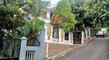 Gambar 3 Rumah mewah di pakowa harga miring cocok buat rumah tinggal 