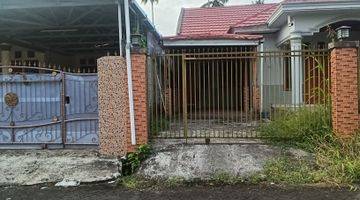 Gambar 2 Rumah bagus di perumahan star of paniki pinggir jl aa maramis 