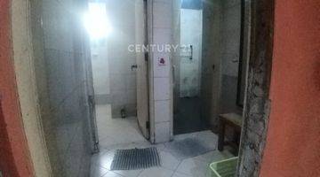 Gambar 2 Rumah Tinggal 2 Lt Dalam Komplek Di Perum Dinas Perhubungan S8275