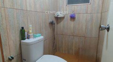 Gambar 3 Apartemen Gading Icon 2BR Tower C Lantai 3 Di Pulogadung S8277