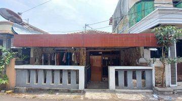 Gambar 2 Jual 2 Rumah 450 Juta Di Teluk Bandar Lampung