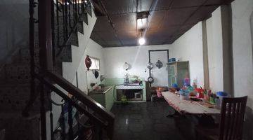 Gambar 4 Jual 2 Rumah 450 Juta Di Teluk Bandar Lampung