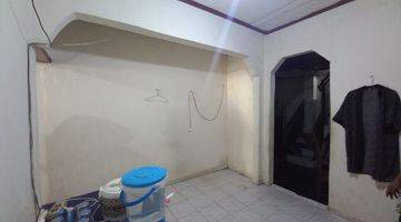 Gambar 5 Jual 2 Rumah 450 Juta Di Teluk Bandar Lampung