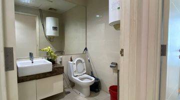 Gambar 5 Di Sewakan Apartemen 2 Bedroom Casa Grande Furnished Best Price