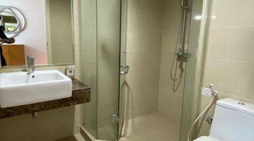 Gambar 3 Apartement 1 Bedroom Casa Grande Residence Best Price Di Jaksel