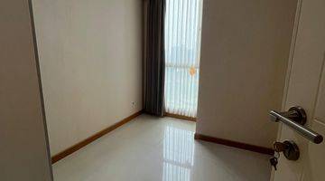 Gambar 2 Apartement 3 BR Luas 104 Casa Grande Residence Furnished Bagus