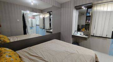 Gambar 5 Di Jual Apartement Bassura City 3 BR Furnished Bagus Dekat Mall