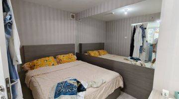 Gambar 4 Di Jual Apartement Bassura City 3 BR Furnished Bagus Dekat Mall