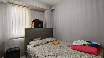 Gambar 3 Di Jual Apartement Bassura City 3 BR Furnished Bagus Dekat Mall