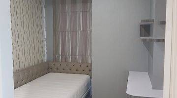 Gambar 5 Apartement 3BR Luas 102 Casa Grande Residence Furnished Bagus