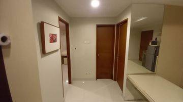 Gambar 5 Jual Apartemen Strategis Dekat Halim Cawang Kereta Cepat, Patria Park, Jakarta Timur