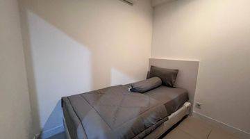 Gambar 3 Apartement Grand Kamala Lagoon 2 BR Furnished