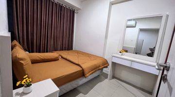 Gambar 5 Apartement Grand Kamala Lagoon 2 BR Furnished