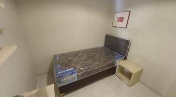 Gambar 4 Jual Apartemen Strategis Dekat Halim Cawang Kereta Cepat, Patria Park, Jakarta Timur