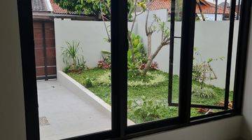 Gambar 2 Dijual Rumah di Duren Sawit