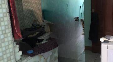 Gambar 2 Dijual Rumah Tinggal 