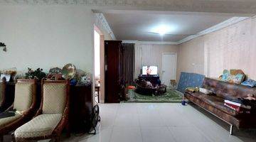 Gambar 5 Dijual Rumah. Taman Buaran Indah. Duren Sawit. Jakarta Timur.