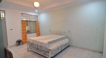 Gambar 2 Rumah Baru Renov Full Furnished Di Belakang Citos Dkt Mrt Cipete