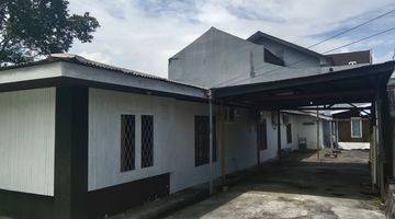 Gambar 1 Di Sewakan Rumah Murah Di Balikpapan