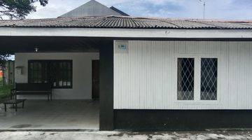 Gambar 2 Di Sewakan Rumah Murah Di Balikpapan