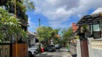 Gambar 2 Dijual Rumah Murah 2 Lantai Puspa Nirwana Residence 