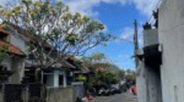 Gambar 3 Dijual Rumah Murah 2 Lantai Puspa Nirwana Residence 