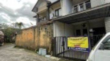 Gambar 4 Dijual Rumah Murah 2 Lantai Puspa Nirwana Residence 