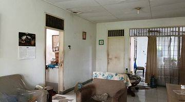 Gambar 2 Dijual Murah Rumah di Bintaro Bumi Permai, Harga Nego