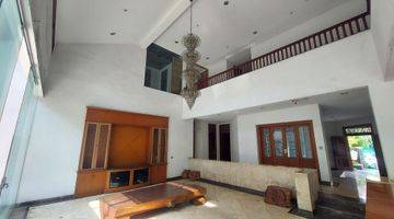 Gambar 3 Dijual Rumah 5 kamar Dekat pondok Indah Jaksel