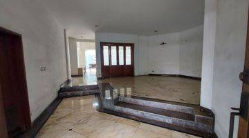 Gambar 4 Dijual Rumah 5 kamar Dekat pondok Indah Jaksel