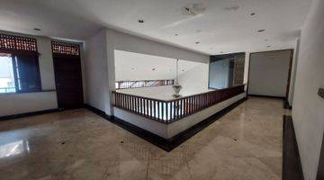 Gambar 1 Dijual Rumah 5 kamar Dekat pondok Indah Jaksel