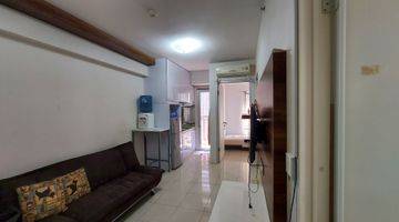 Gambar 4 2 Bedrooms Apartement Area Pluit Jakarta