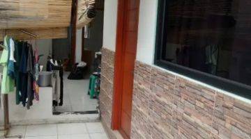 Gambar 2 Rumah Kos 4 Lantai Bagus Unfurnished Dekat Untar Tanjung Duren Utara