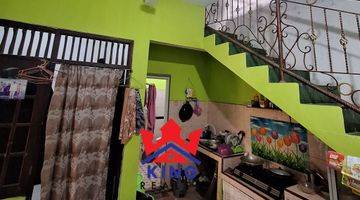 Gambar 5 Rumah Bringin Lestari Ngaliyan dijual cepat