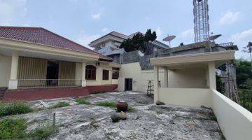 Gambar 5 Dijual Rumah Arga Golf Shm Hadap Timur Boulevard