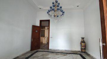 Gambar 3 Dijual Rumah Arga Golf Shm Hadap Timur Boulevard