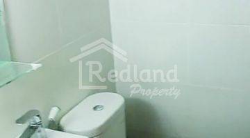 Gambar 3 Apartemen Cordova Lt 7 , Semarang Wn 5048 