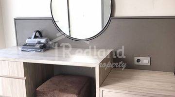 Gambar 4 Apartemen La Fayette, Lantai 11, Jl. Pemuda, Semarang. Wn6143J