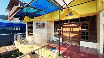 Gambar 2 Rumah Murah+ View Di Daerah Simongan, Semarang Wn 7159