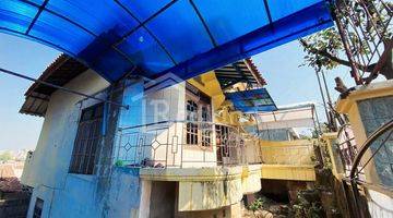 Gambar 3 Rumah Murah+ View Di Daerah Simongan, Semarang Wn 7159